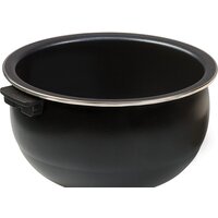 Мультиварка Polaris PMC 0489IH - Превью изображения №4 — Интернет-магазин Time-Shop