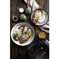 Мультиварка Polaris PMC 0489IH - Превью изображения №8 — Интернет-магазин Time-Shop