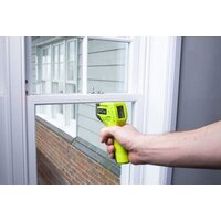 Пирометр Ryobi RBIRT08 - Превью изображения №10 — Интернет-магазин Time-Shop