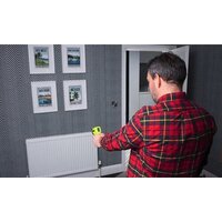 Пирометр Ryobi RBIRT08 - Превью изображения №6 — Интернет-магазин Time-Shop