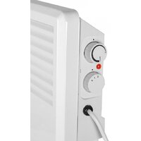 Конвектор Eurolux ОК-EU-2500 - Превью изображения №6 — Интернет-магазин Time-Shop