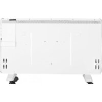 Конвектор Eurolux ОК-EU-2500 - Превью изображения №3 — Интернет-магазин Time-Shop