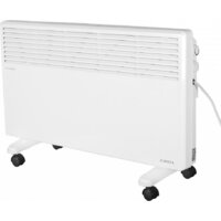 Конвектор Eurolux ОК-EU-2500 - Превью изображения №2 — Интернет-магазин Time-Shop