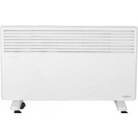 Eurolux ОК-EU-2500