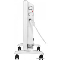 Конвектор Eurolux ОК-EU-2500 - Превью изображения №4 — Интернет-магазин Time-Shop