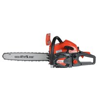 Бензопила Evoline CSG 46-18 ES - Превью изображения №2 — Интернет-магазин Time-Shop