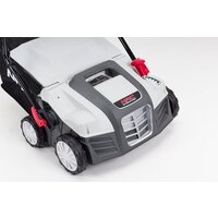 Аэратор NAC Sce180-W - Превью изображения №4 — Интернет-магазин Time-Shop