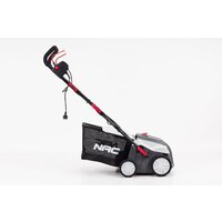 Аэратор NAC Sce180-W - Превью изображения №2 — Интернет-магазин Time-Shop