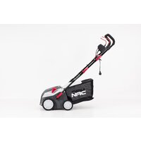 Аэратор NAC Sce180-W - Превью изображения №3 — Интернет-магазин Time-Shop