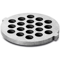 Мясорубка Zelmer ZMM1540B - Превью изображения №9 — Интернет-магазин Time-Shop