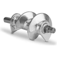 Мясорубка Zelmer ZMM1540B - Превью изображения №3 — Интернет-магазин Time-Shop