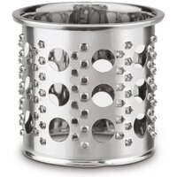 Мясорубка Zelmer ZMM1540B - Превью изображения №5 — Интернет-магазин Time-Shop