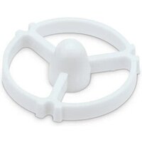 Мясорубка Zelmer ZMM1540B - Превью изображения №11 — Интернет-магазин Time-Shop