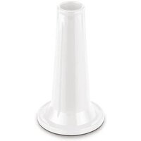 Мясорубка Zelmer ZMM1540B - Превью изображения №7 — Интернет-магазин Time-Shop