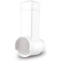 Мясорубка Zelmer ZMM1540B - Превью изображения №4 — Интернет-магазин Time-Shop