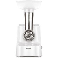 Мясорубка Zelmer ZMM1540B - Превью изображения №2 — Интернет-магазин Time-Shop
