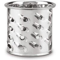 Мясорубка Zelmer ZMM1540B - Превью изображения №6 — Интернет-магазин Time-Shop