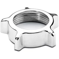 Мясорубка Zelmer ZMM1540B - Превью изображения №8 — Интернет-магазин Time-Shop