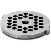 Мясорубка Zelmer ZMM1540B - Превью изображения №10 — Интернет-магазин Time-Shop