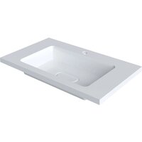Madera Modul 80 (без отверстия)