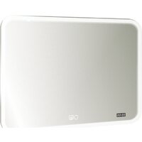 Doratiz Ева 80x60 2711.920