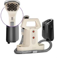 Пылесос Kitfort KT-5240 - Превью изображения №2 — Интернет-магазин Time-Shop