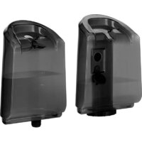 Пылесос Kitfort KT-5240 - Превью изображения №5 — Интернет-магазин Time-Shop