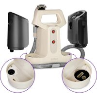 Пылесос Kitfort KT-5240 - Превью изображения №3 — Интернет-магазин Time-Shop