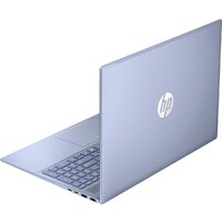 Ноутбук HP Pavilion 16-af0027ci B3PE5EA - Превью изображения №4 — Интернет-магазин Time-Shop