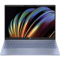 HP Pavilion 16-af0027ci B3PE5EA