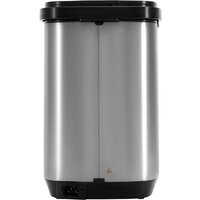 Термопот StarWind STP5751 - Превью изображения №4 — Интернет-магазин Time-Shop