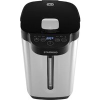 Термопот StarWind STP5751 - Превью изображения №9 — Интернет-магазин Time-Shop