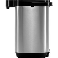 Термопот StarWind STP5751 - Превью изображения №10 — Интернет-магазин Time-Shop