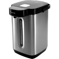 Термопот StarWind STP5751 - Превью изображения №6 — Интернет-магазин Time-Shop