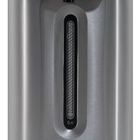 Термопот StarWind STP5751 - Превью изображения №11 — Интернет-магазин Time-Shop