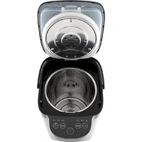 Термопот StarWind STP5751 - Превью изображения №8 — Интернет-магазин Time-Shop