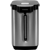 Термопот StarWind STP5751 - Превью изображения №7 — Интернет-магазин Time-Shop