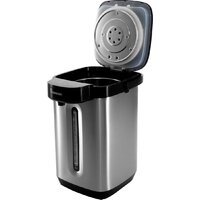 Термопот StarWind STP5751 - Превью изображения №2 — Интернет-магазин Time-Shop