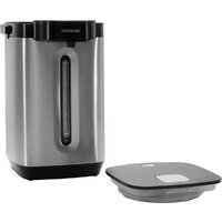 Термопот StarWind STP5751 - Превью изображения №5 — Интернет-магазин Time-Shop