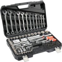 Yato YT-38831 (111 предметов)