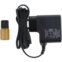 Электробритва Panasonic ES-ST25 - Превью изображения №6 — Интернет-магазин Time-Shop