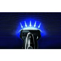 Электробритва Panasonic ES-ST25 - Превью изображения №15 — Интернет-магазин Time-Shop