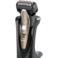 Электробритва Panasonic ES-ST25 - Превью изображения №2 — Интернет-магазин Time-Shop