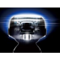 Электробритва Panasonic ES-ST25 - Превью изображения №24 — Интернет-магазин Time-Shop