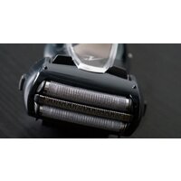 Электробритва Panasonic ES-ST25 - Превью изображения №14 — Интернет-магазин Time-Shop