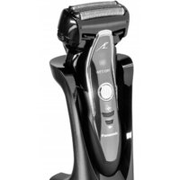 Электробритва Panasonic ES-ST25 - Превью изображения №20 — Интернет-магазин Time-Shop