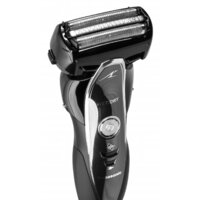 Электробритва Panasonic ES-ST25 - Превью изображения №22 — Интернет-магазин Time-Shop