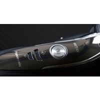 Электробритва Panasonic ES-ST25 - Превью изображения №12 — Интернет-магазин Time-Shop