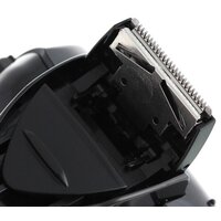 Электробритва Panasonic ES-ST25 - Превью изображения №5 — Интернет-магазин Time-Shop