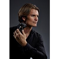 Электробритва Panasonic ES-ST25 - Превью изображения №26 — Интернет-магазин Time-Shop